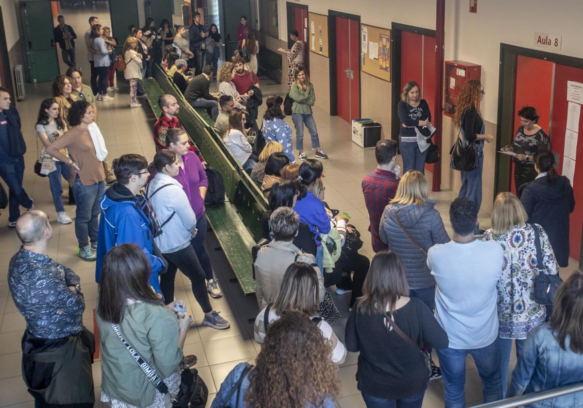 Estas son las cinco noticias del día en Cantabria