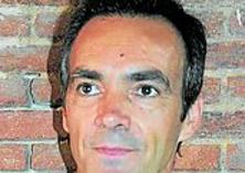 Con Madroñito en la memoria colectiva