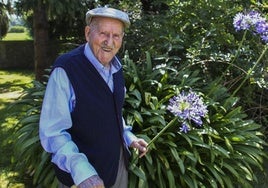 Vicente-Marino Movellán Pecoustán.