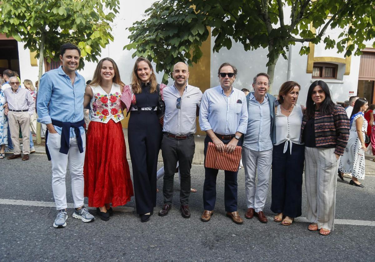 Tardeo de curiosidades