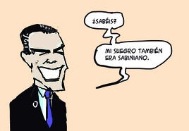 Buen rollo