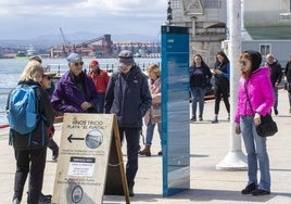El calendario laboral para 2026 establece cinco puentes en Cantabria