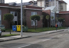 El PSOE pide un frente común para el centro de salud de Guarnizo
