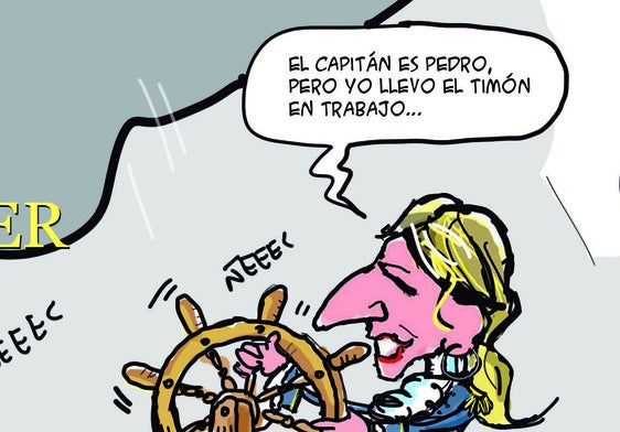 Cotejadísima