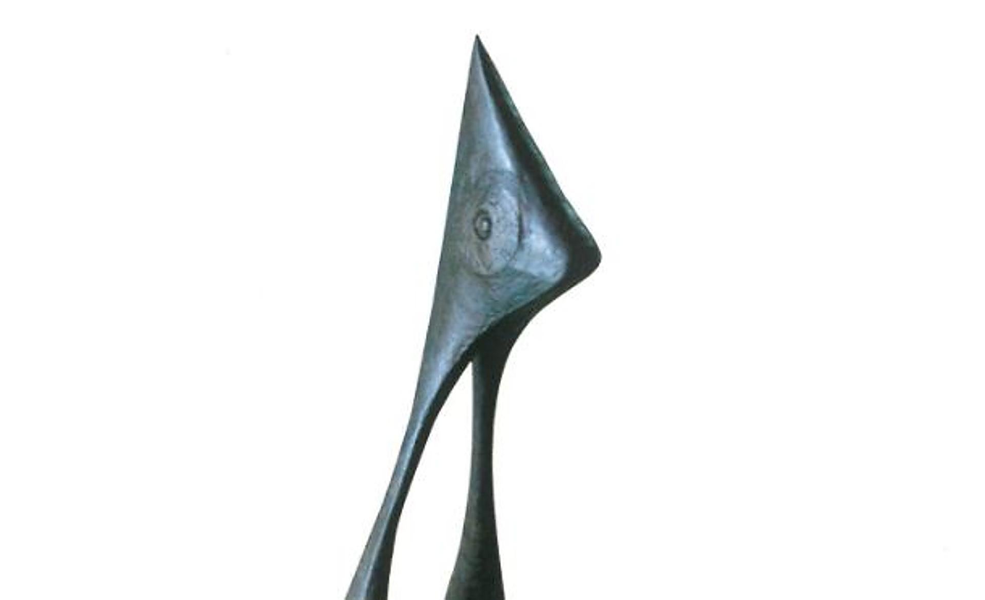 Scroll Story imagen 5