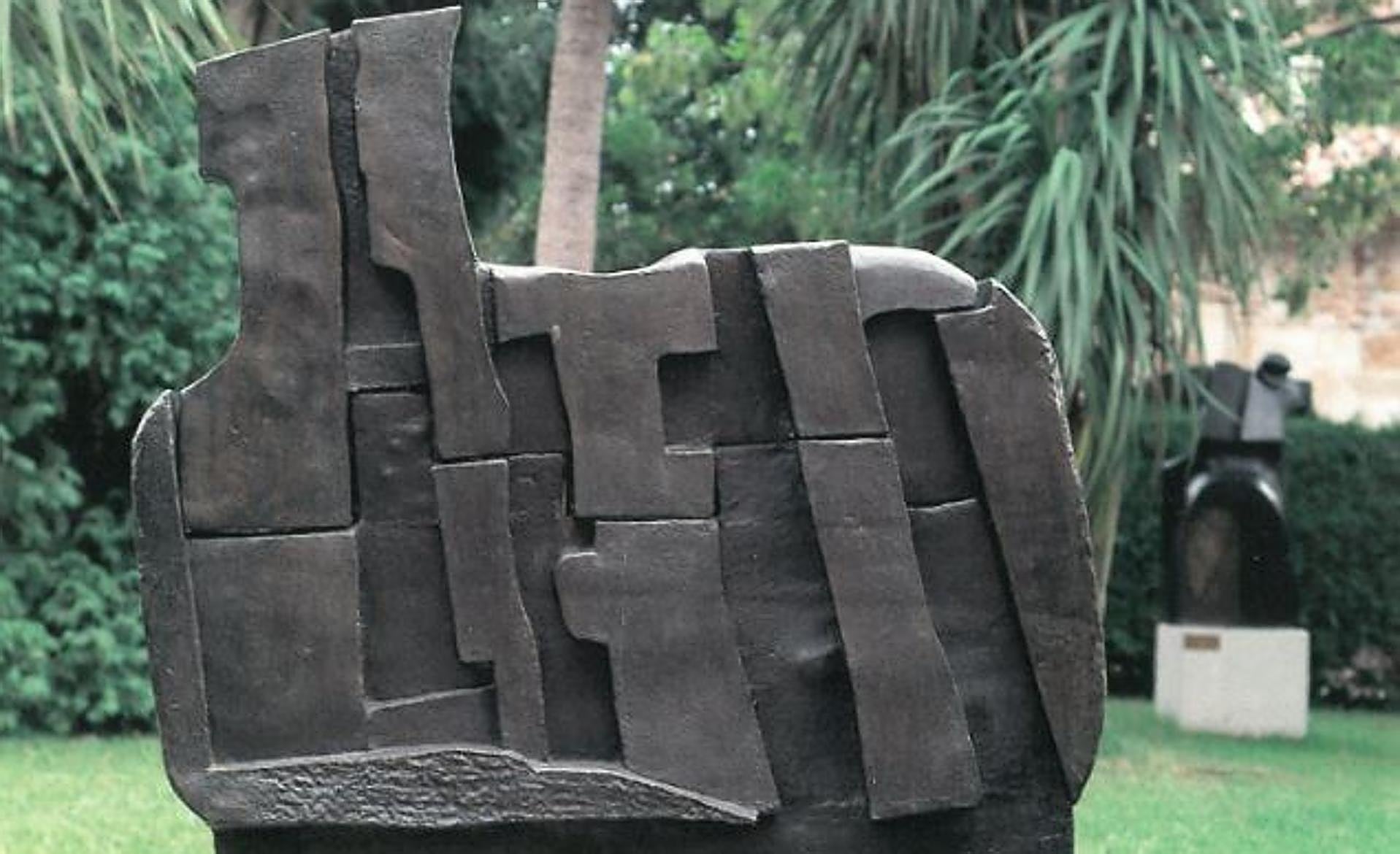 Scroll Story imagen 16