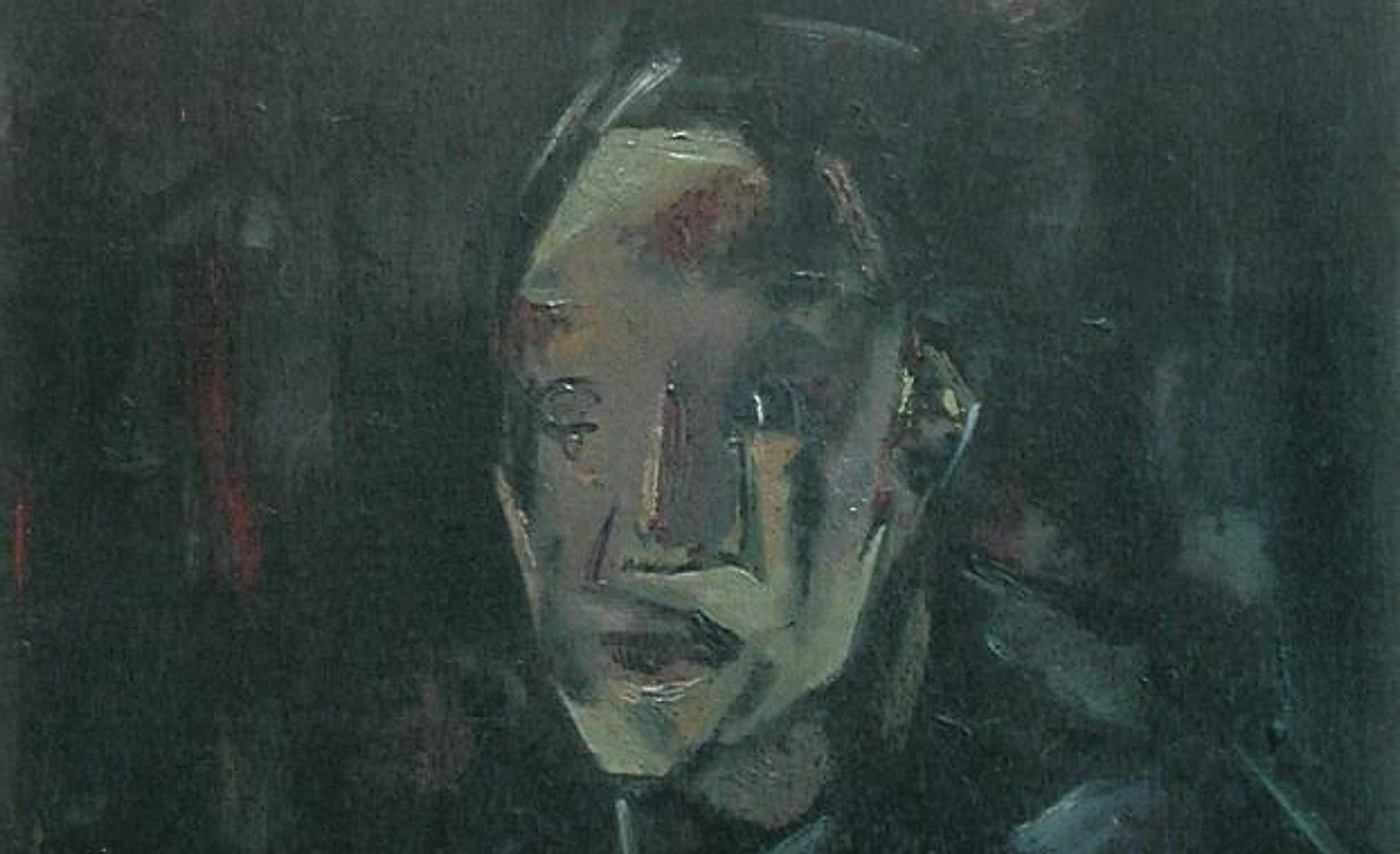 Scroll Story imagen 2