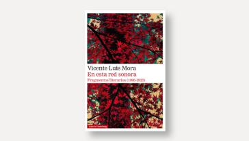 &#039;En esta red sonora&#039;