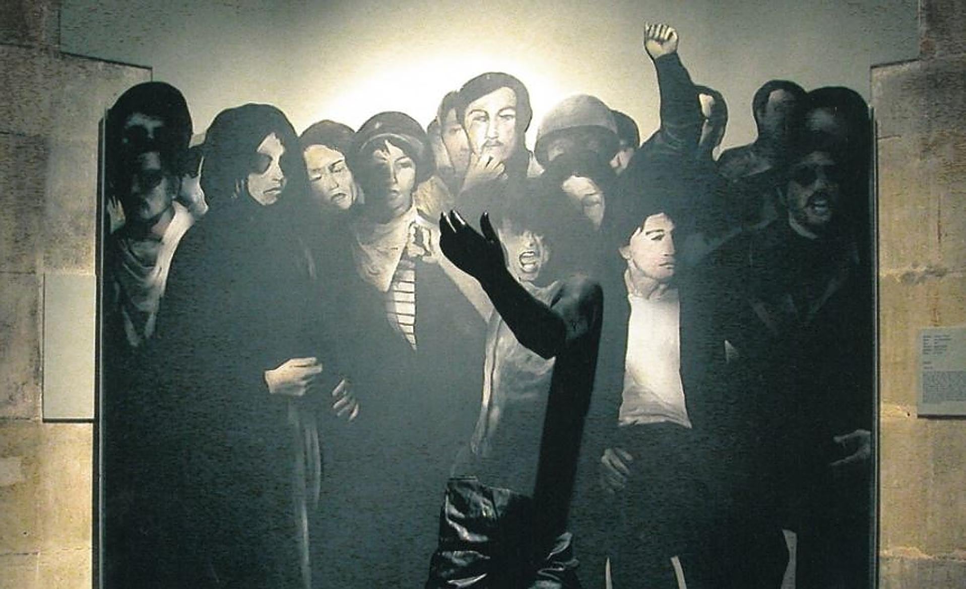 Scroll Story imagen 15