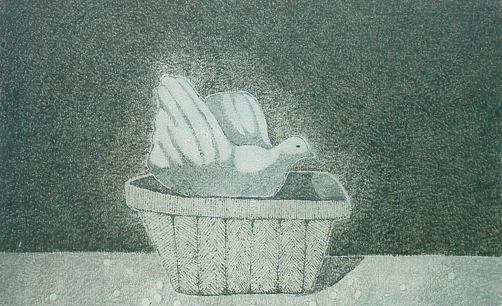 Scroll Story imagen 1