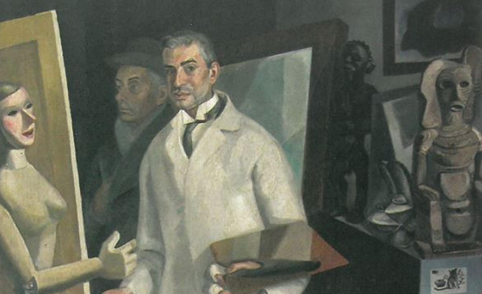 Scroll Story imagen 4