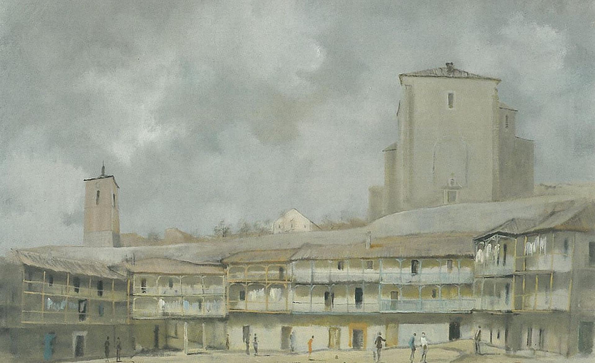 Scroll Story imagen 8