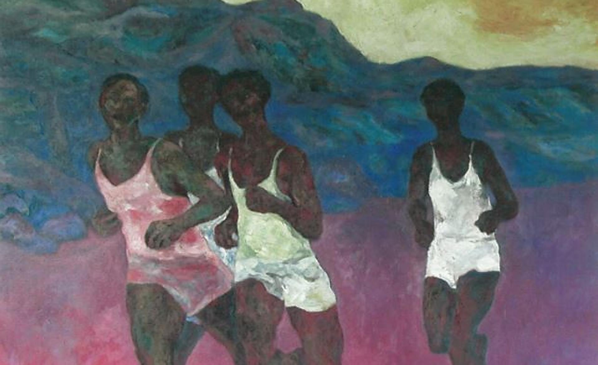 Scroll Story imagen 13