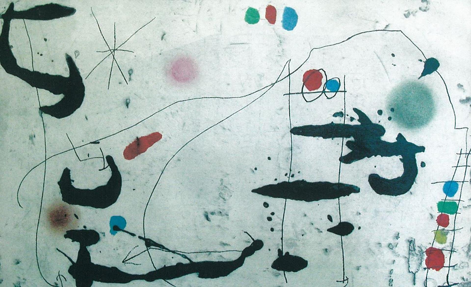 Scroll Story imagen 7