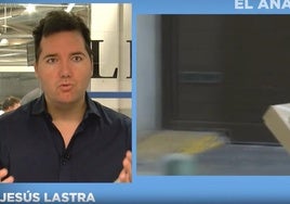 Lo que hay detrás del récord de empleo en Cantabria
