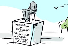 Lo merecen