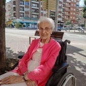 Luzdivina Moreno Pérez.