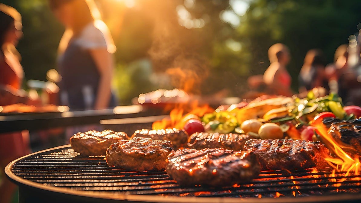 Las carnes de Cantabria, tradición y origen para saborear el verano