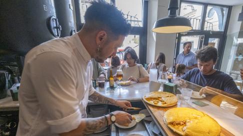 Scroll Story foto grande 0