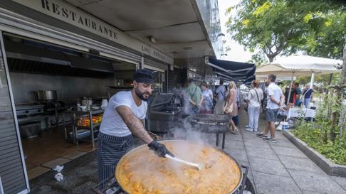 Scroll Story foto grande 4