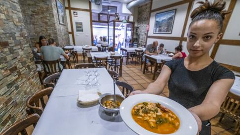 Scroll Story foto grande 5