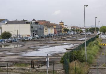 Marqués de Ensenada