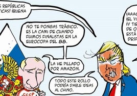 Cucurrucucú Paloma