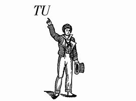 Retrato ambiental de Federico Lucendo Pombo