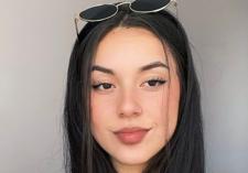 «Si ya durante el año es difícil, en verano resulta casi imposible examinarse»