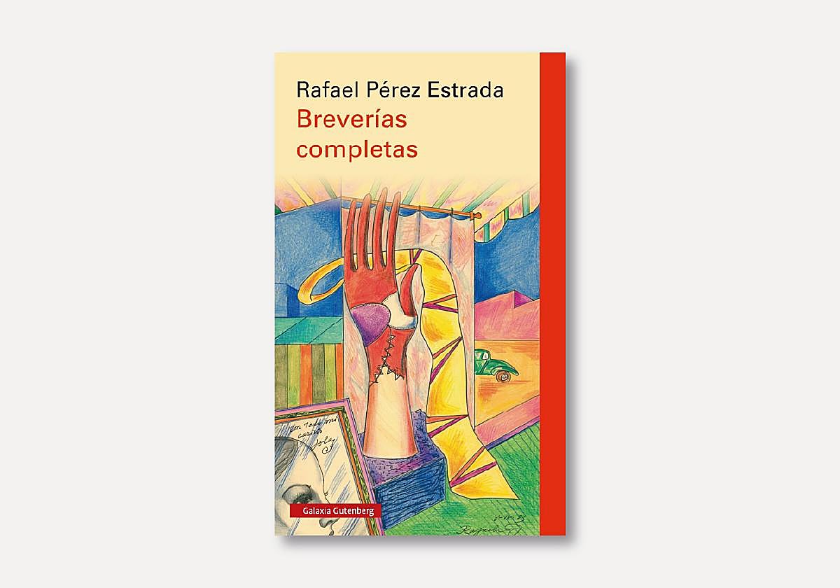 La cultura de la brevedad