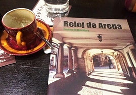 Los vivos y los muertos