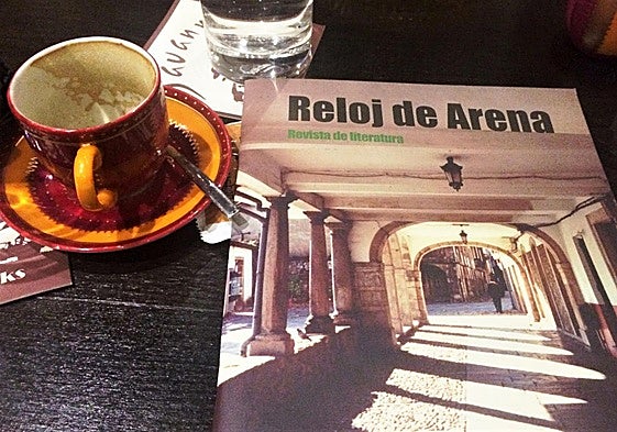 Los vivos y los muertos