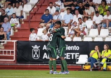 El día de la marmota