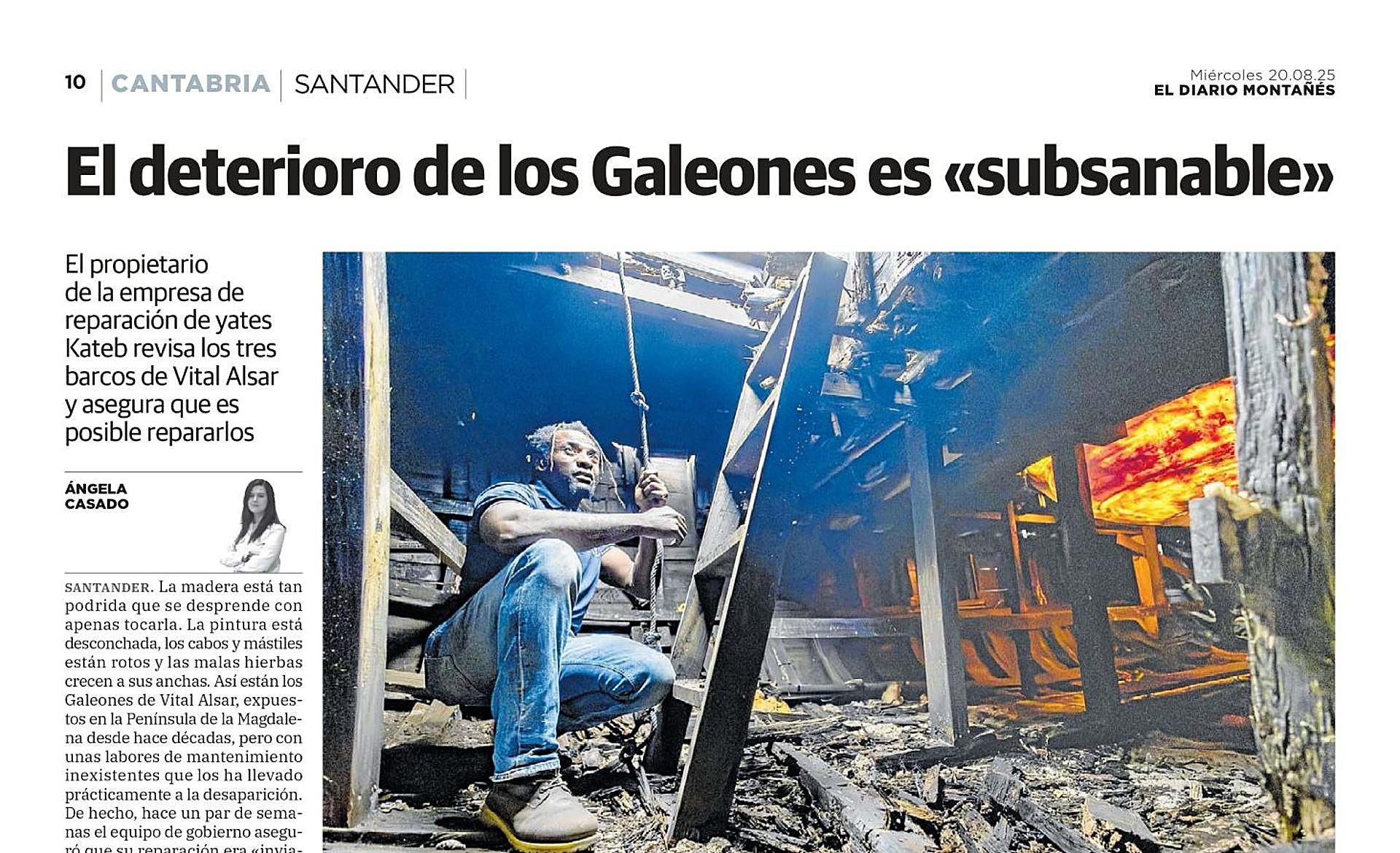 Scroll Story imagen 3