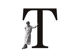 ¿Está el veraneo sobrevalorado?