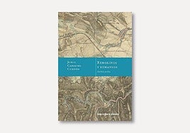 Recreación de la realidad