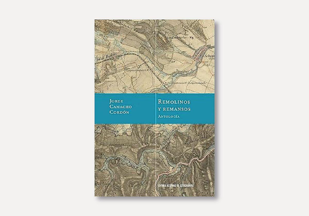 Recreación de la realidad