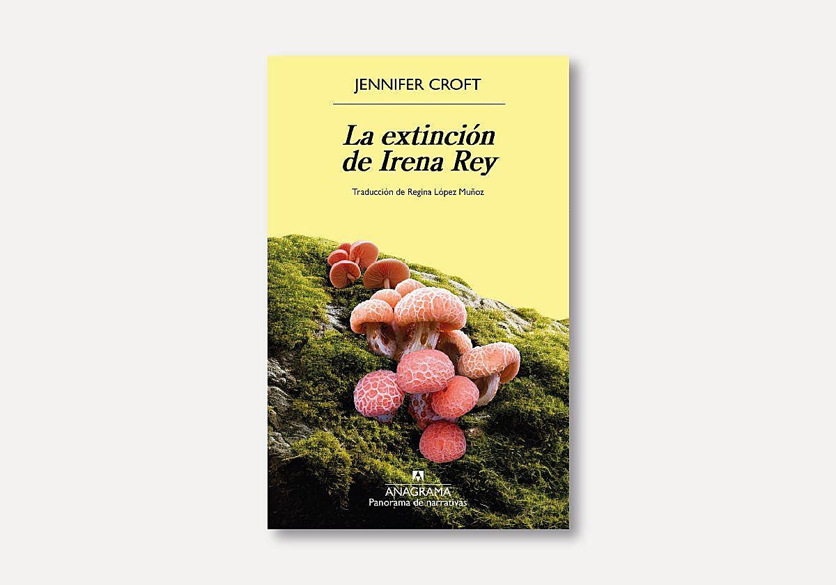 La traducción como obra de arte