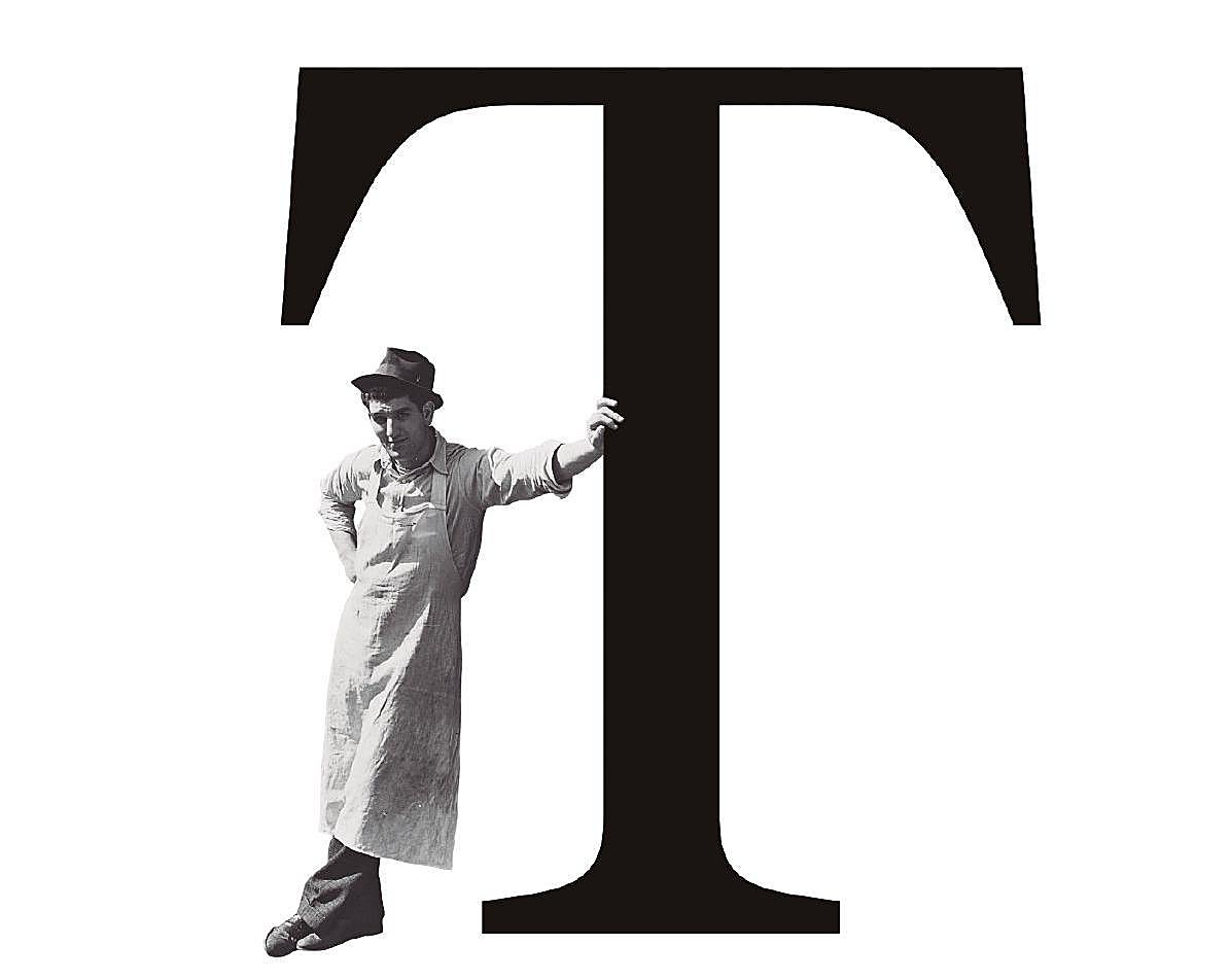 ¿Está el veraneo sobrevalorado?