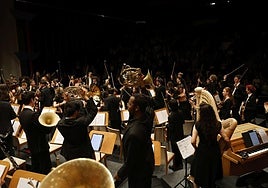 El FIS rejuvenece y apasiona