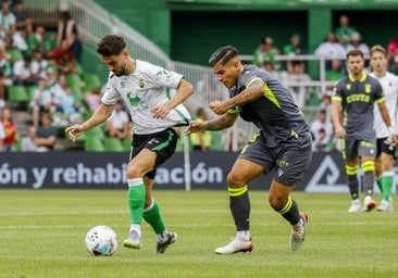 Sin indicios del temido 'clausulazo'