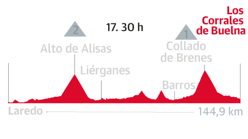 Scroll Story foto grande 6