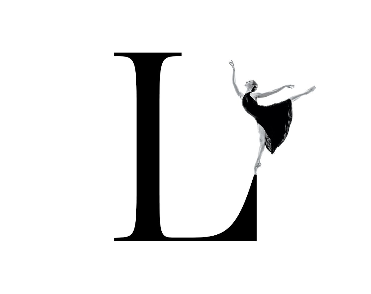 Una invitación a la lectura impromptu de Levinas