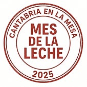 Imagen - El presente y las perspectivas de futuro del sector lácteo en Cantabria, a debate en el IX Foro Agroalimentario