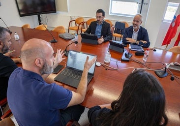 El curso escolar arranca mañana lastrado por la huelga de docentes