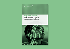 Una mitología familiar