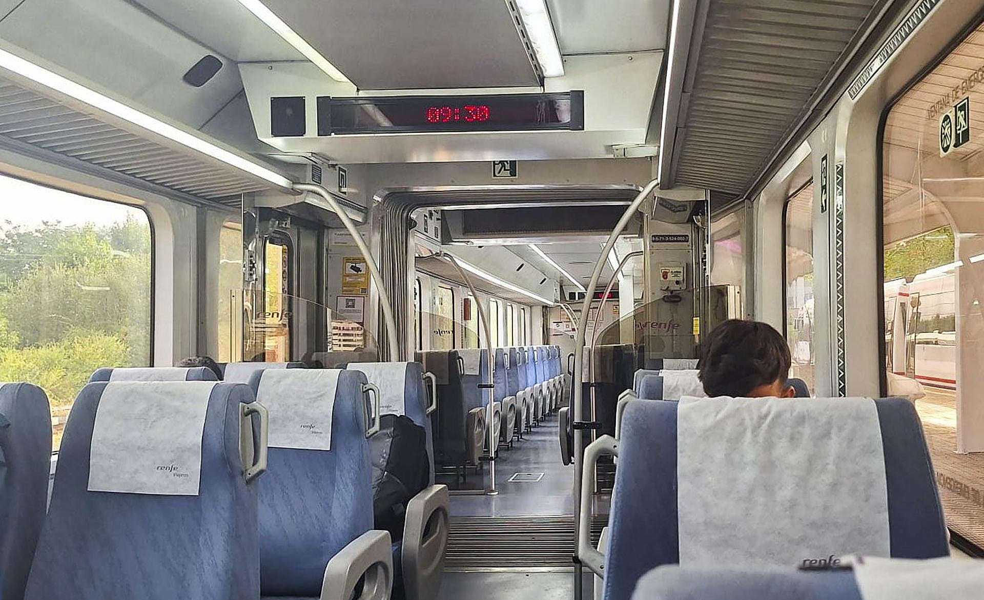 Scroll Story imagen 1