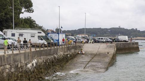 Scroll Story foto grande 6