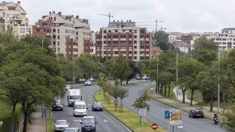 Scroll Story foto grande 16