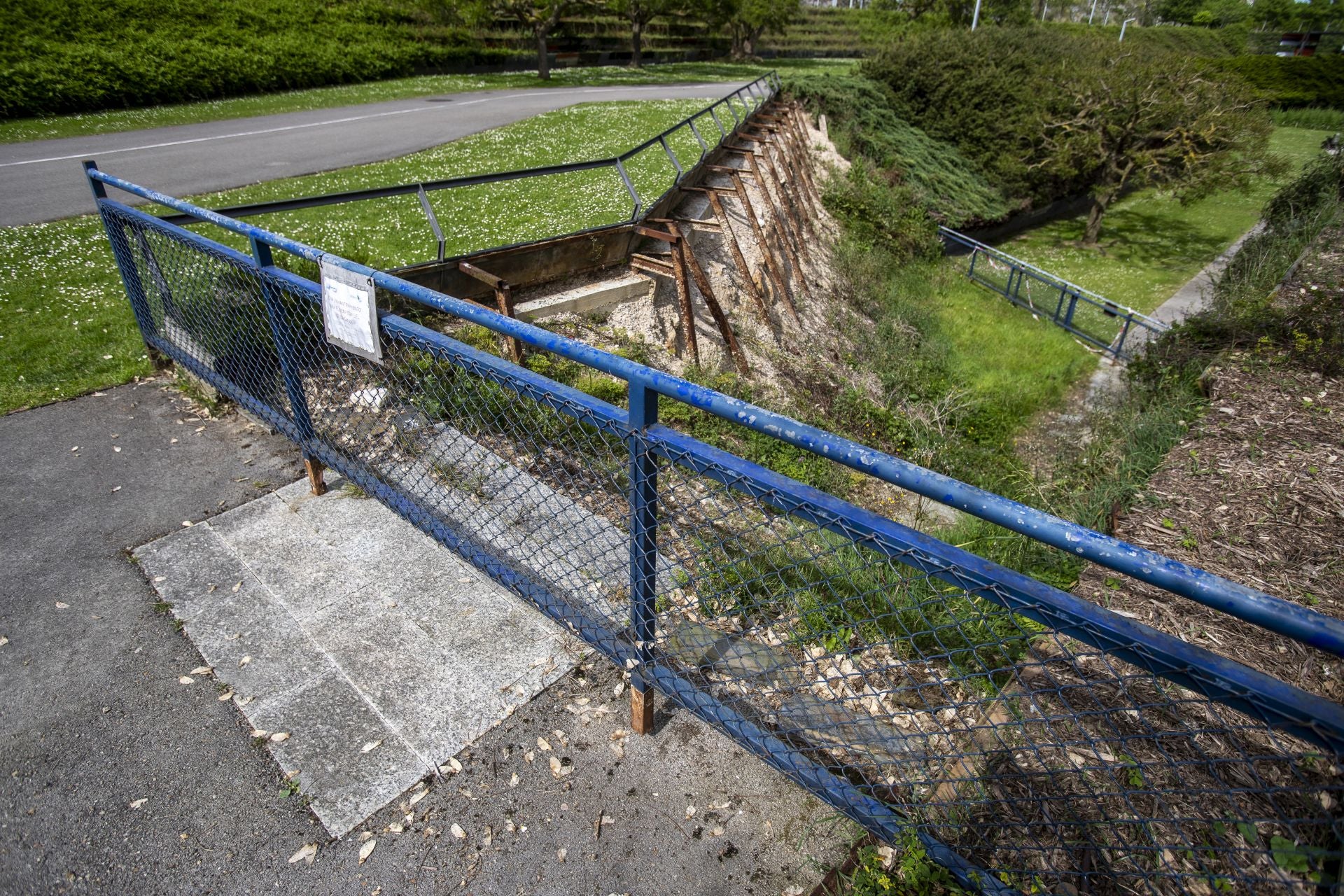 Scroll Story foto grande 15